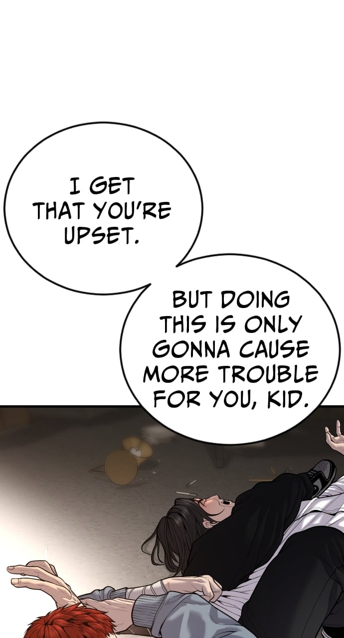 Page 49 of Chapter 38