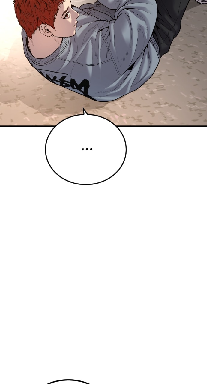 Page 50 of Chapter 38