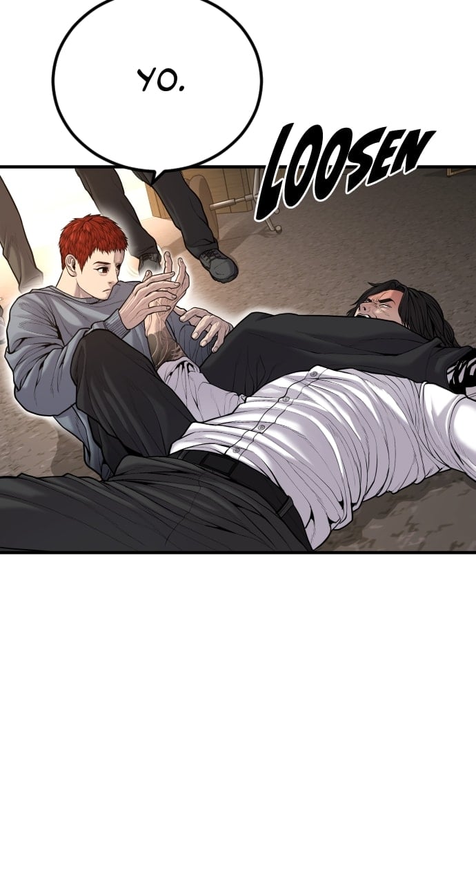 Page 51 of Chapter 38