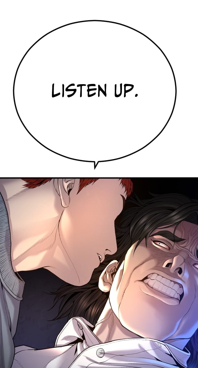 Page 52 of Chapter 38