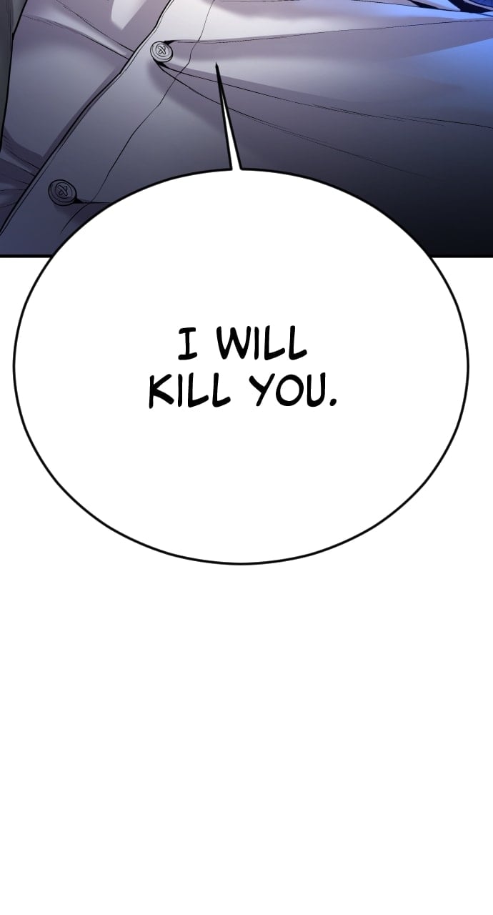Page 53 of Chapter 38