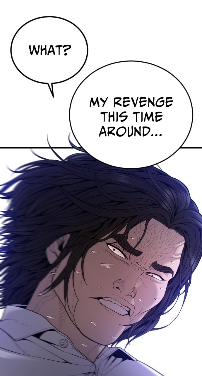 Page 54 of Chapter 38