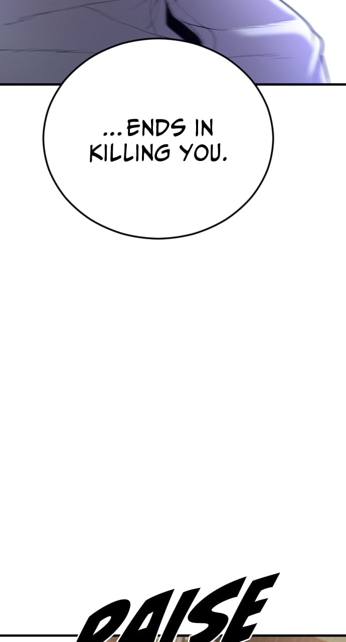 Page 55 of Chapter 38