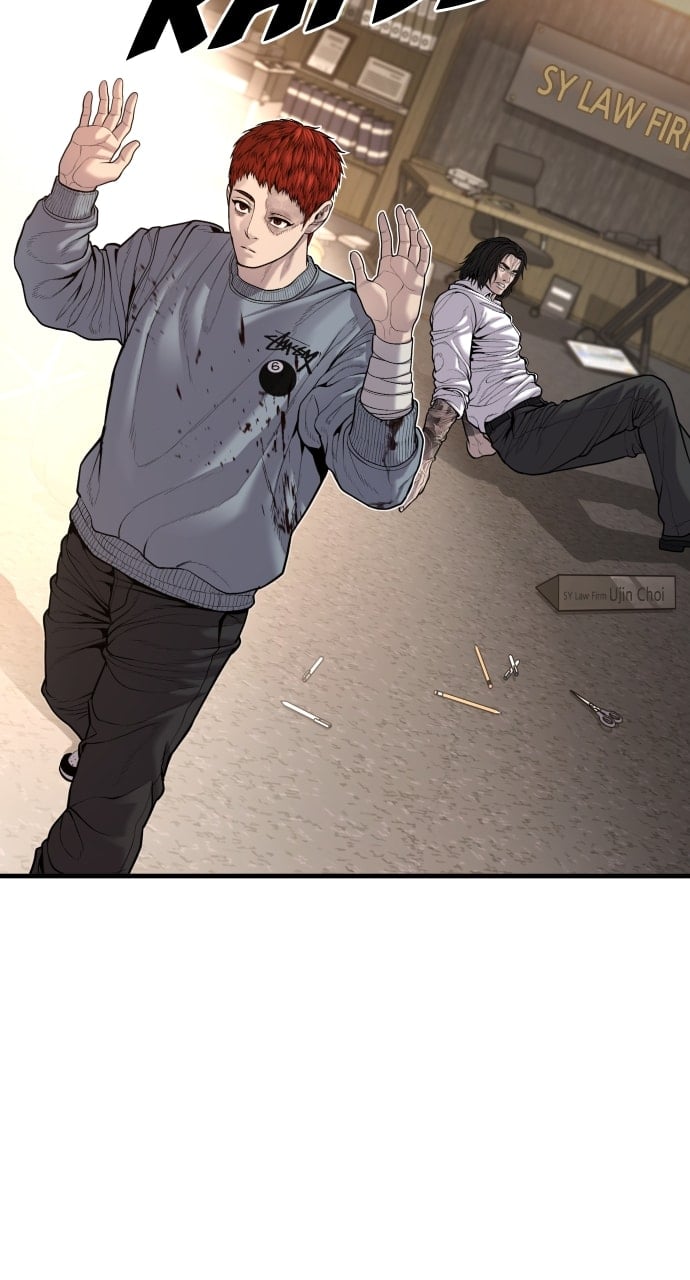 Page 56 of Chapter 38