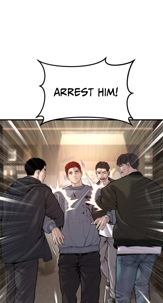 Page 57 of Chapter 38