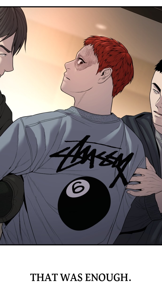 Page 59 of Chapter 38