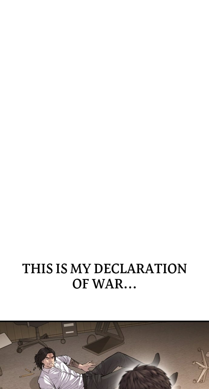 Page 60 of Chapter 38