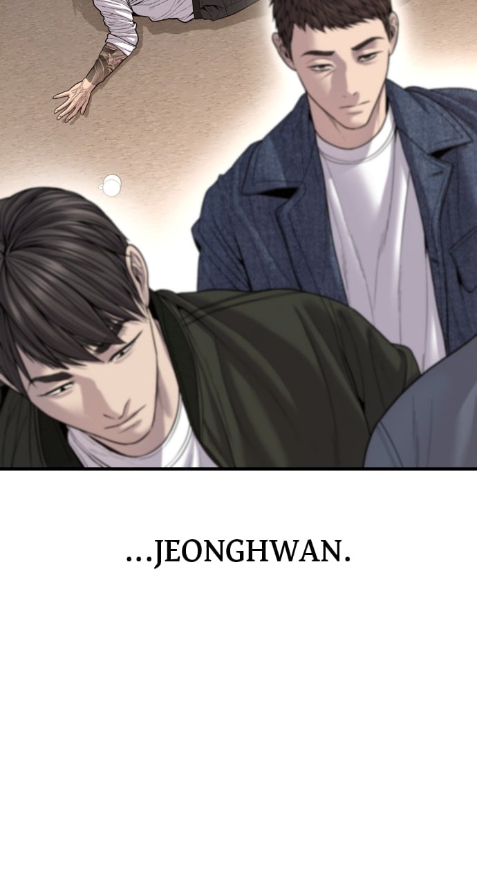 Page 61 of Chapter 38