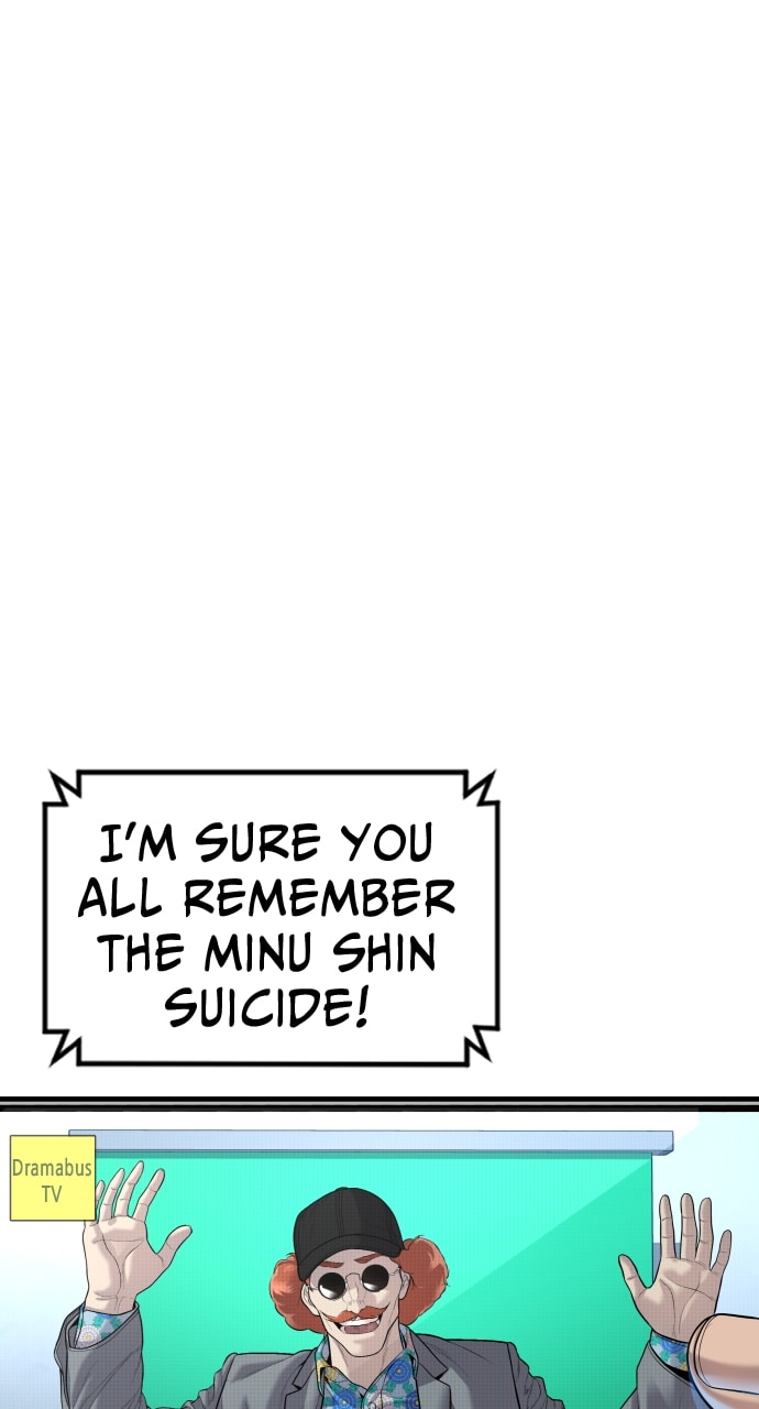 Page 63 of Chapter 38