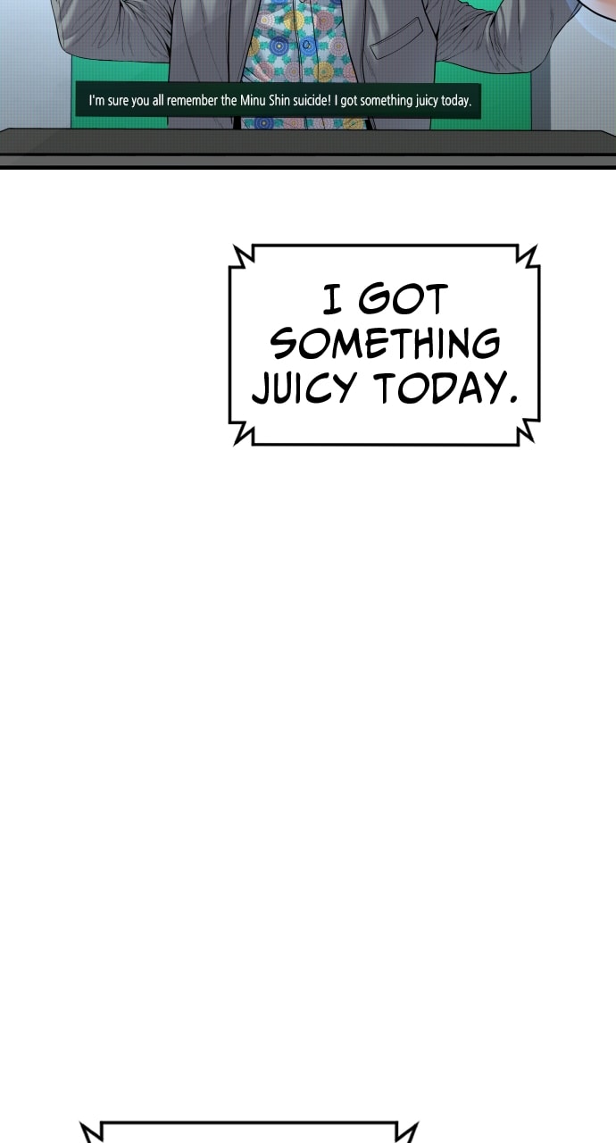 Page 64 of Chapter 38