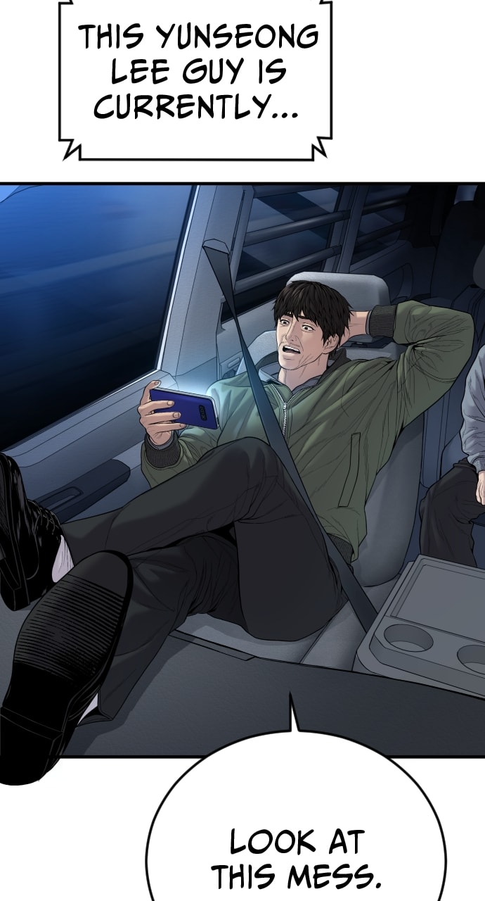 Page 65 of Chapter 38