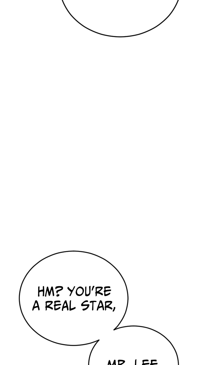 Page 66 of Chapter 38