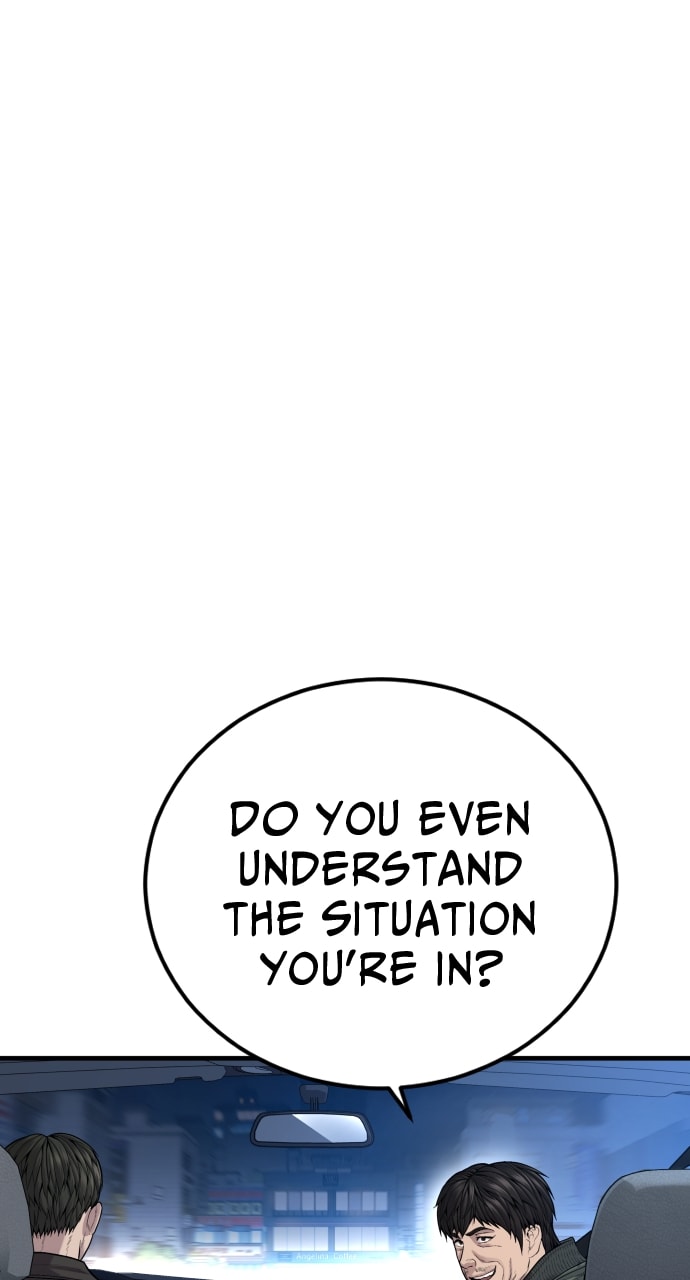 Page 68 of Chapter 38