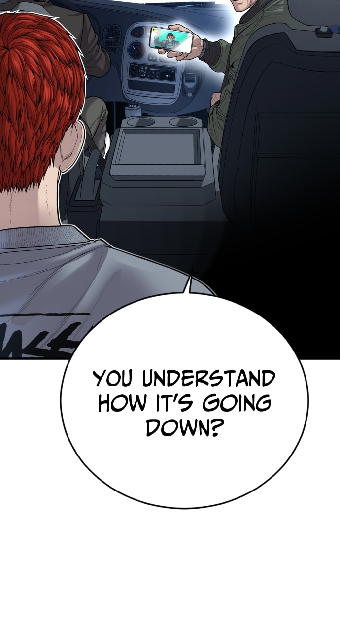 Page 69 of Chapter 38