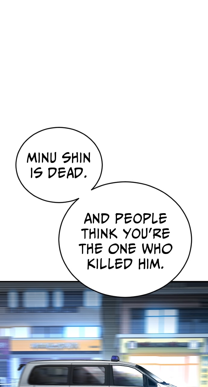 Page 70 of Chapter 38