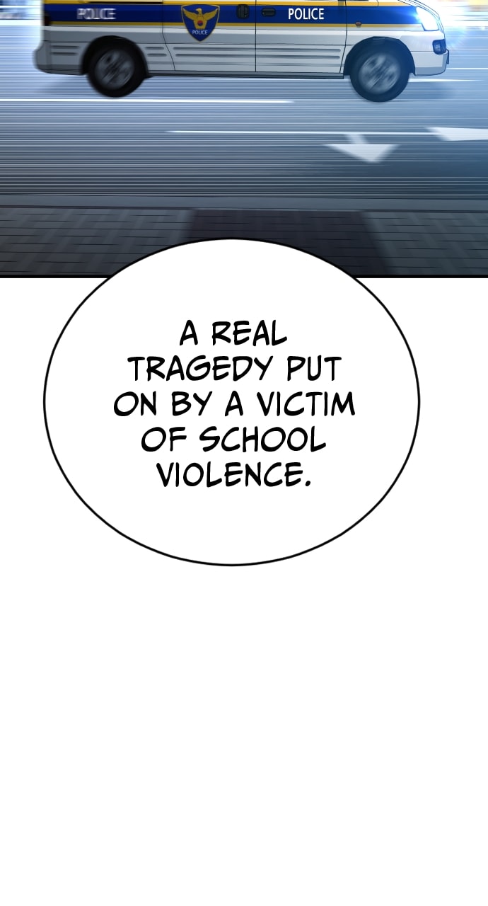 Page 71 of Chapter 38