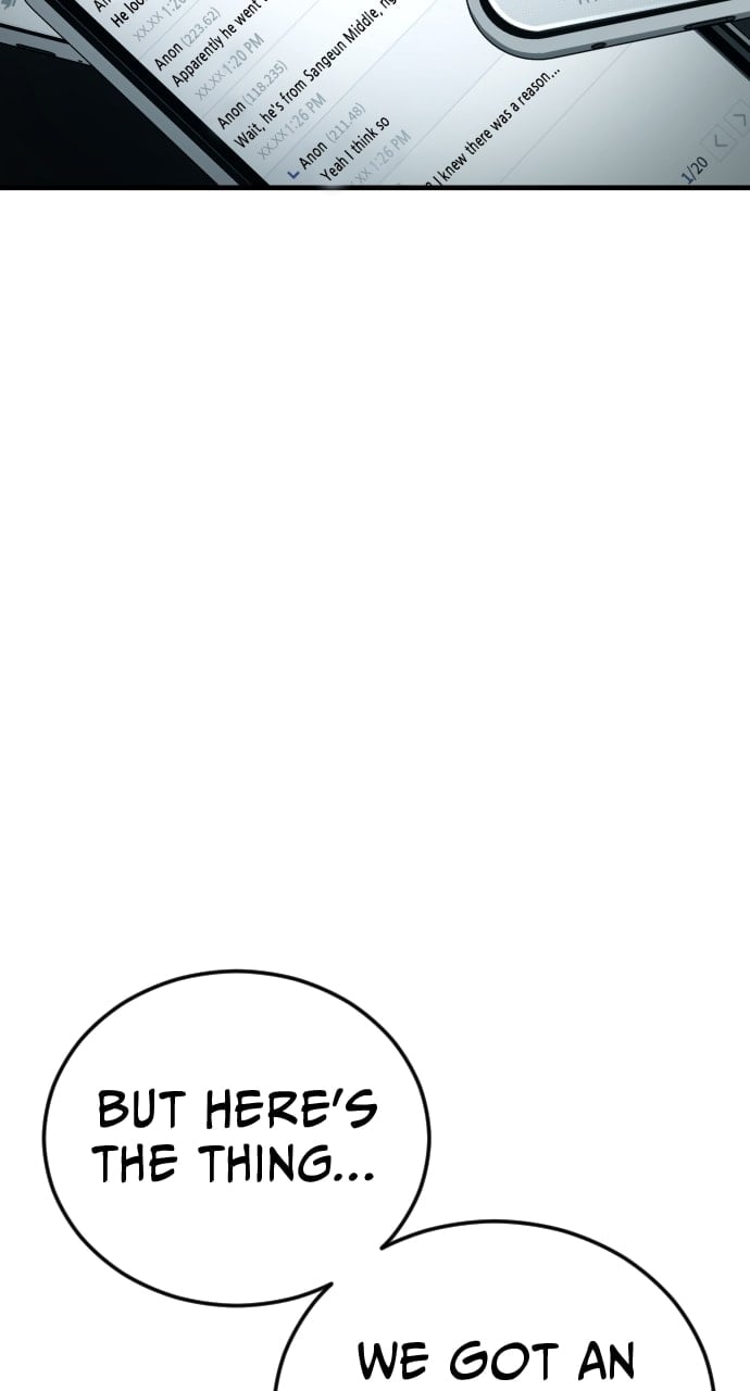 Page 73 of Chapter 38
