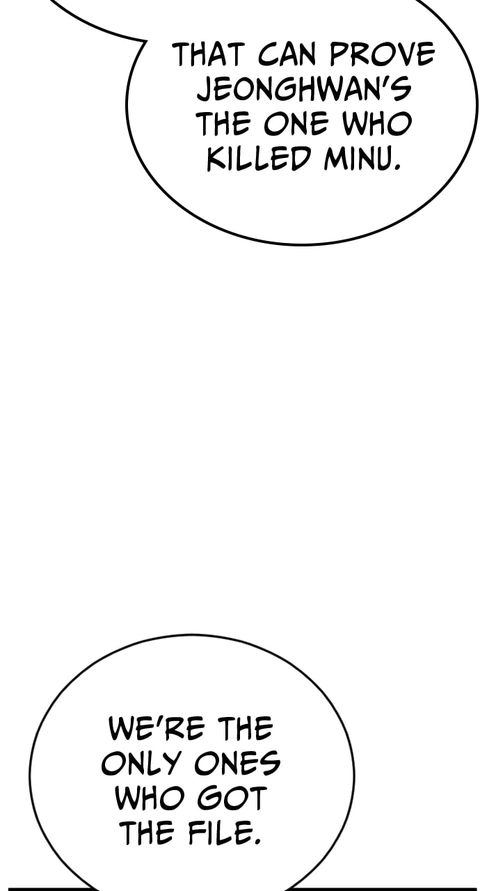 Page 75 of Chapter 38