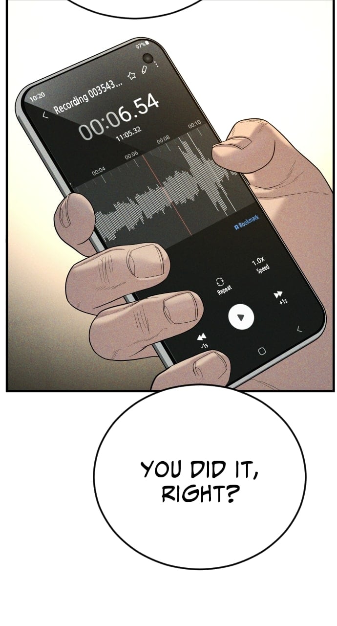 Page 76 of Chapter 38