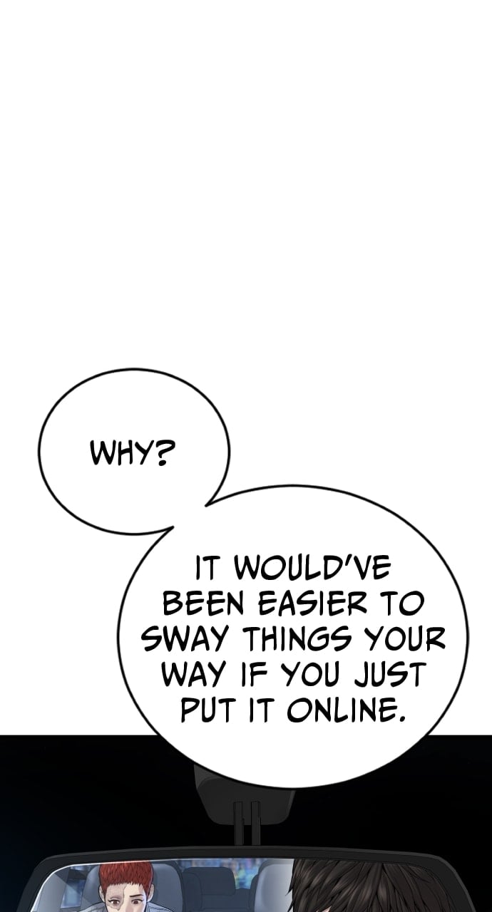 Page 77 of Chapter 38