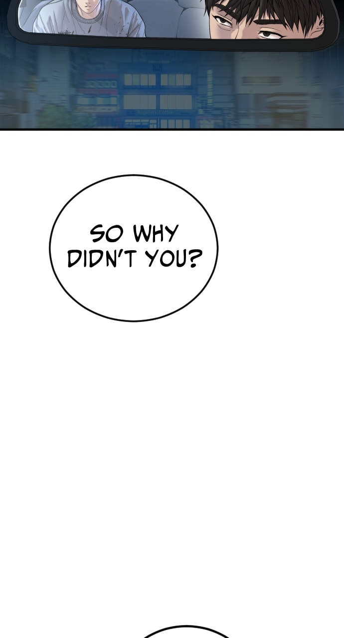 Page 78 of Chapter 38