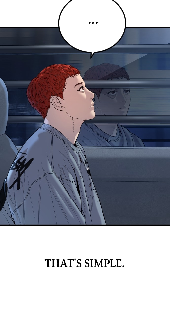 Page 79 of Chapter 38