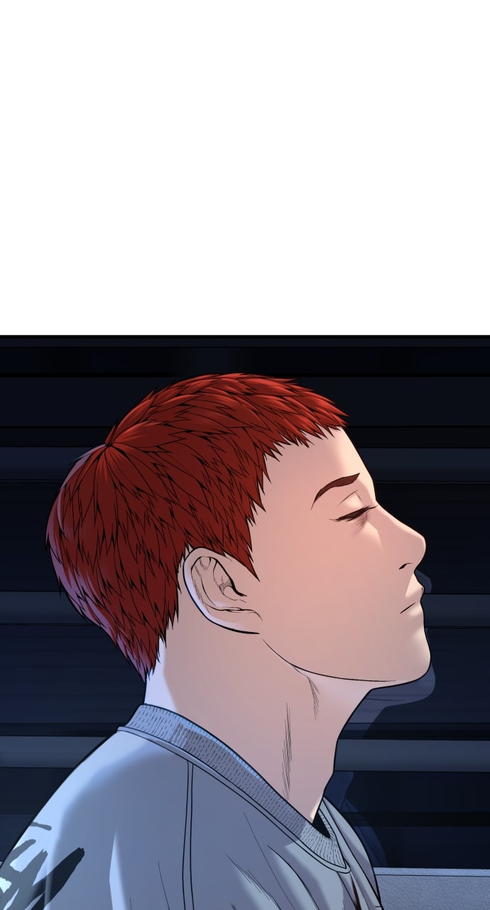 Page 80 of Chapter 38