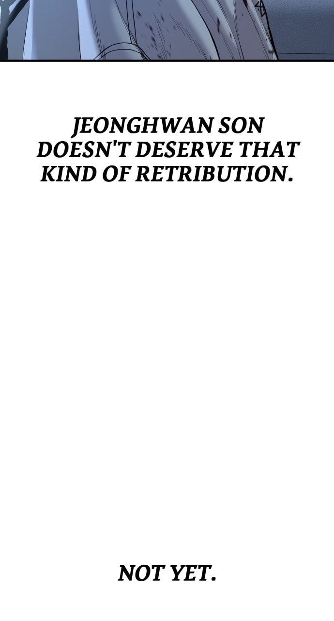 Page 81 of Chapter 38