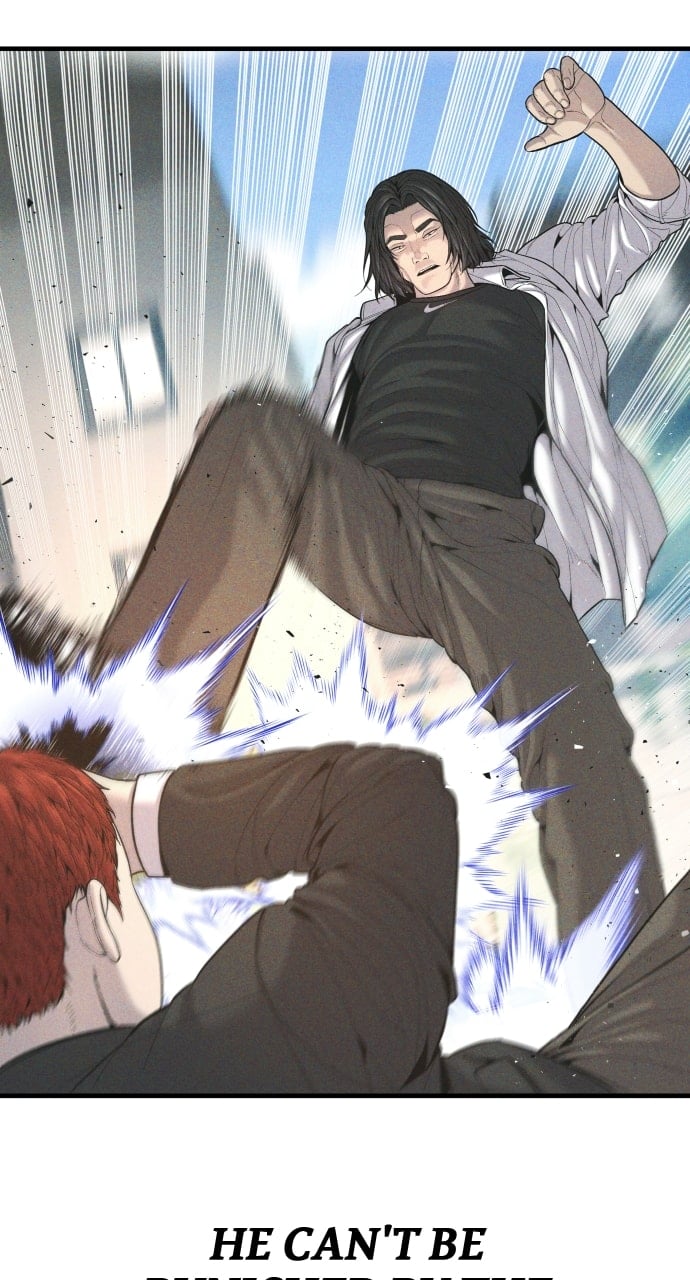 Page 82 of Chapter 38