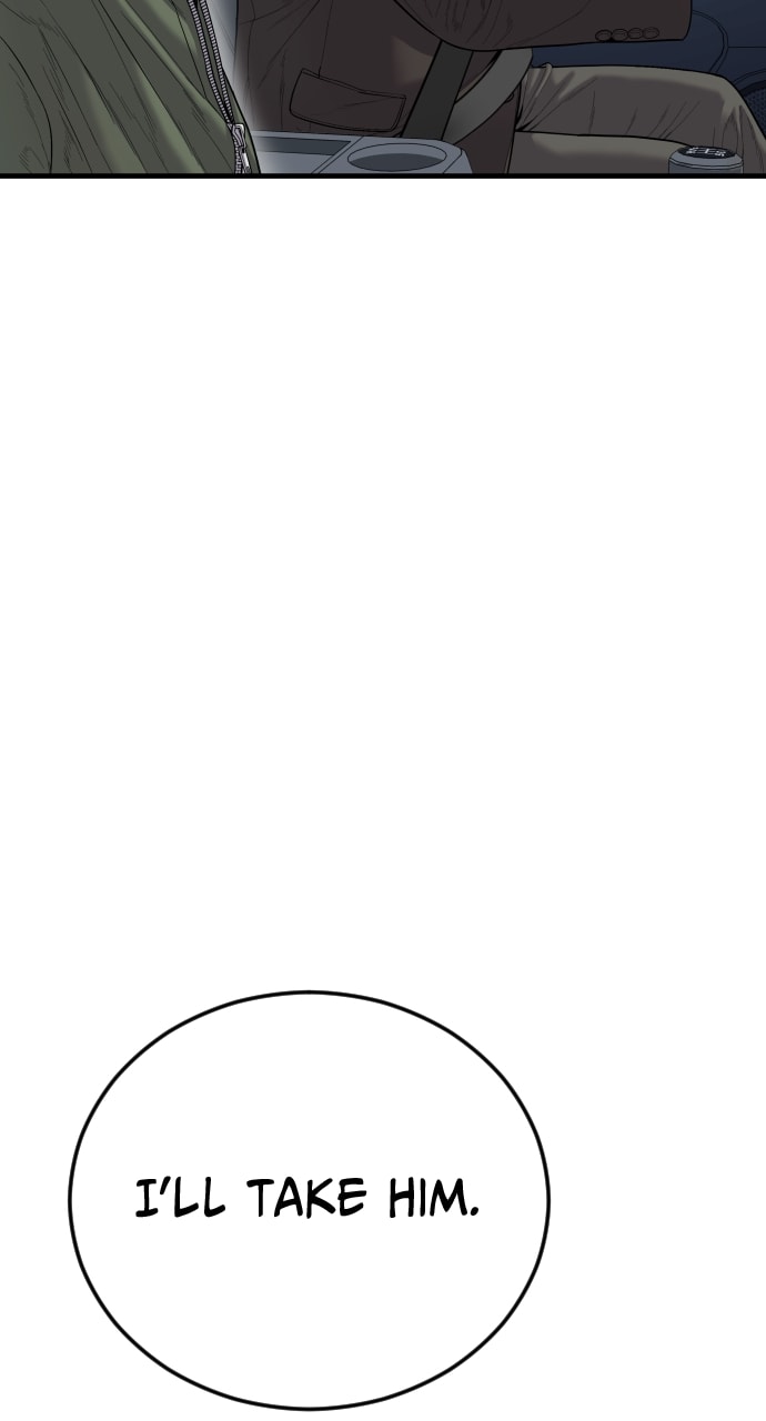 Page 86 of Chapter 38