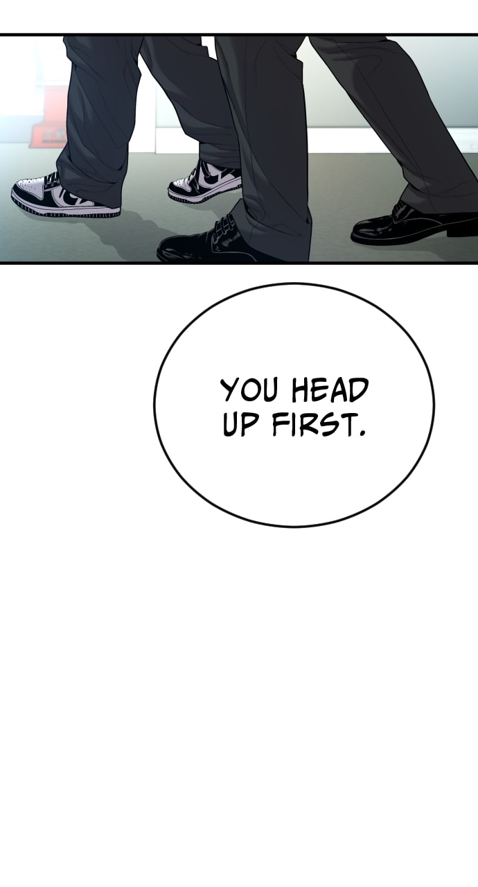 Page 87 of Chapter 38
