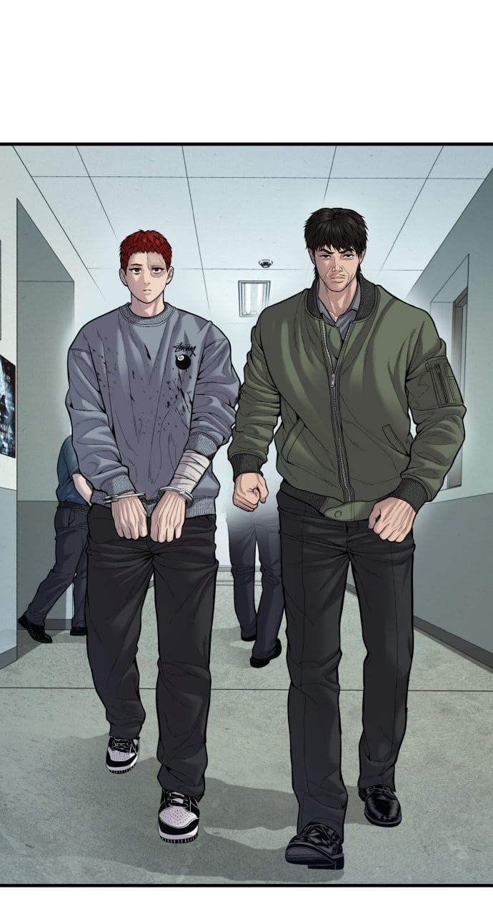 Page 88 of Chapter 38