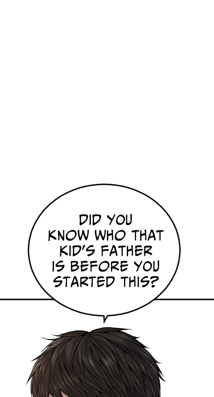 Page 89 of Chapter 38