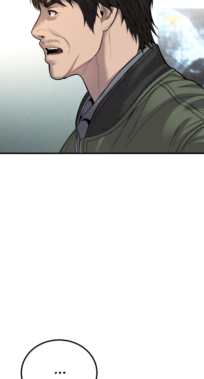 Page 90 of Chapter 38