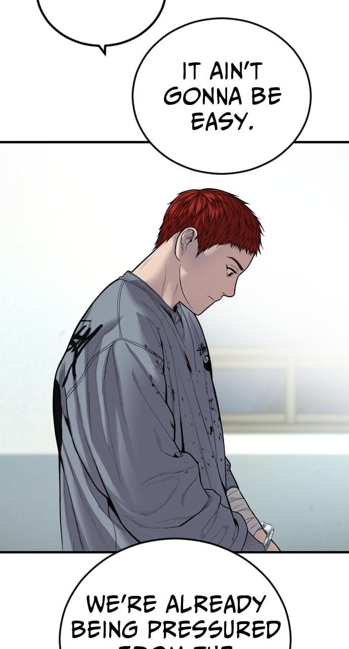 Page 91 of Chapter 38