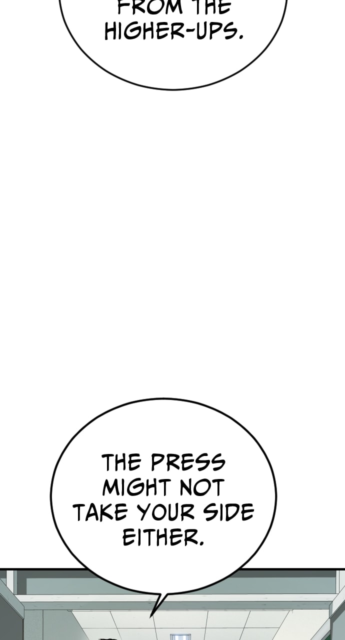 Page 92 of Chapter 38