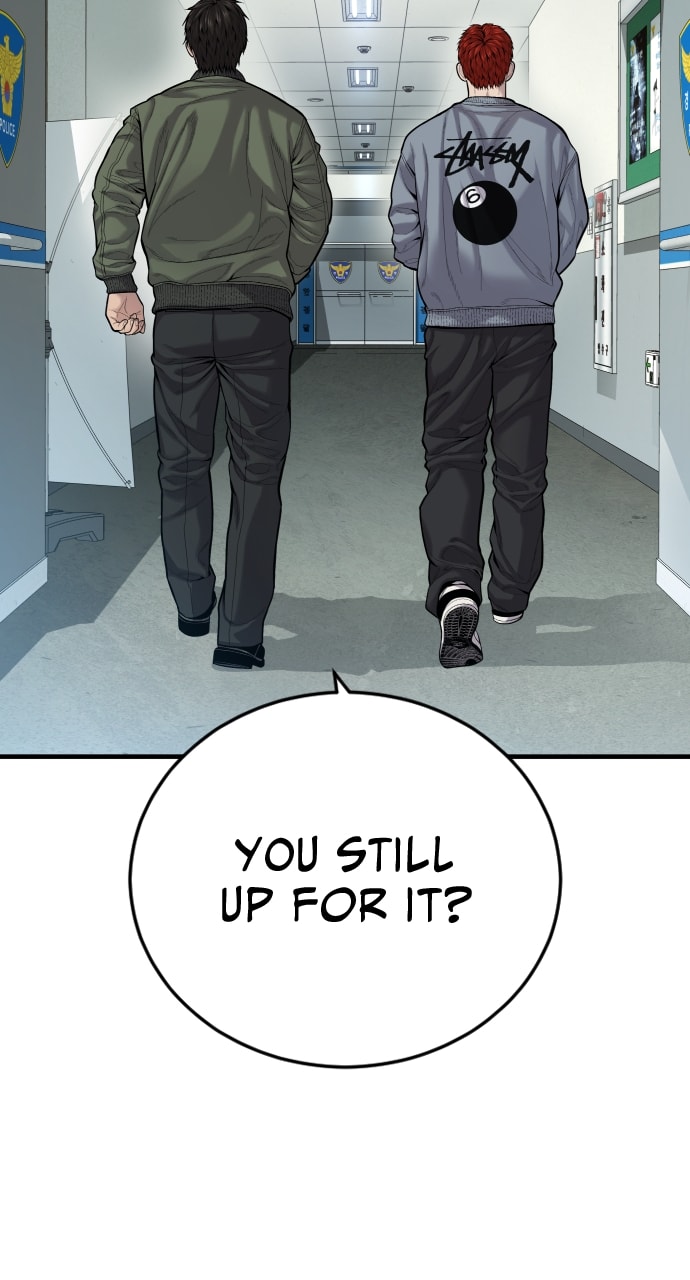 Page 93 of Chapter 38