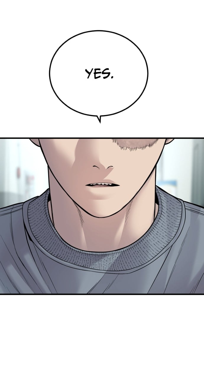 Page 94 of Chapter 38