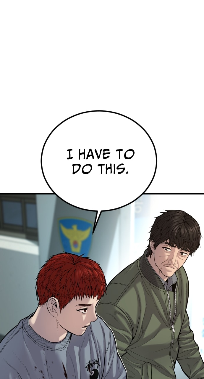 Page 95 of Chapter 38