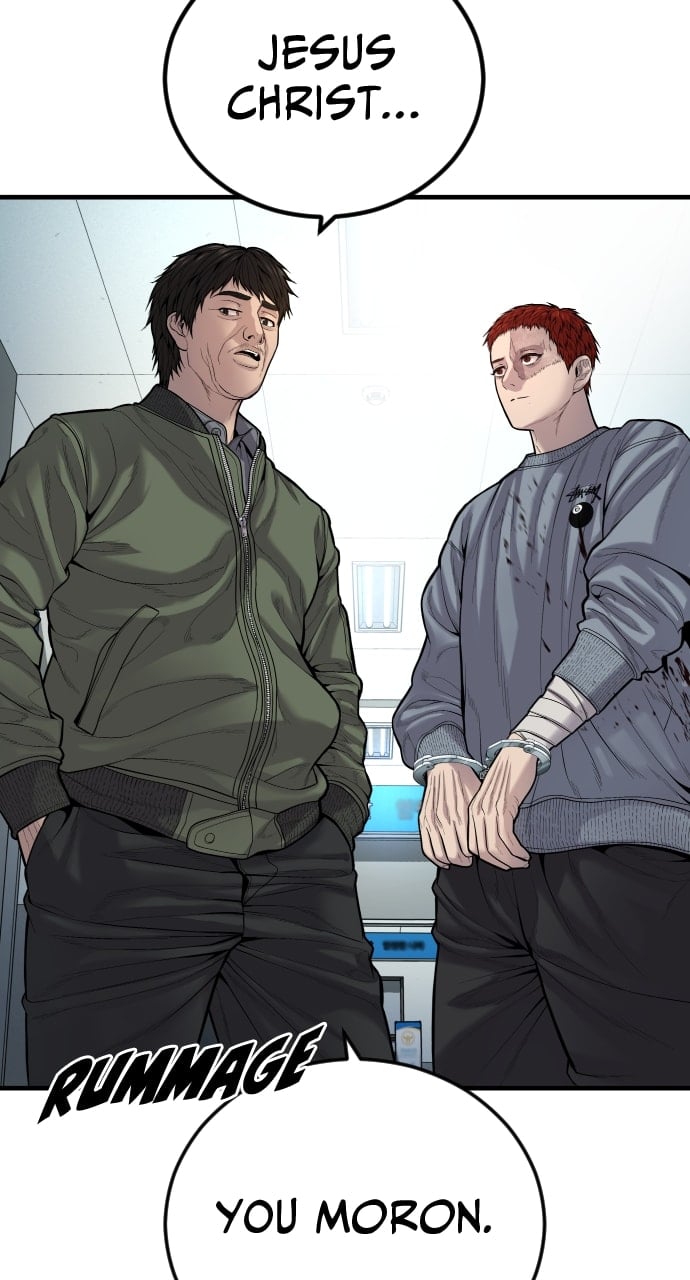 Page 98 of Chapter 38