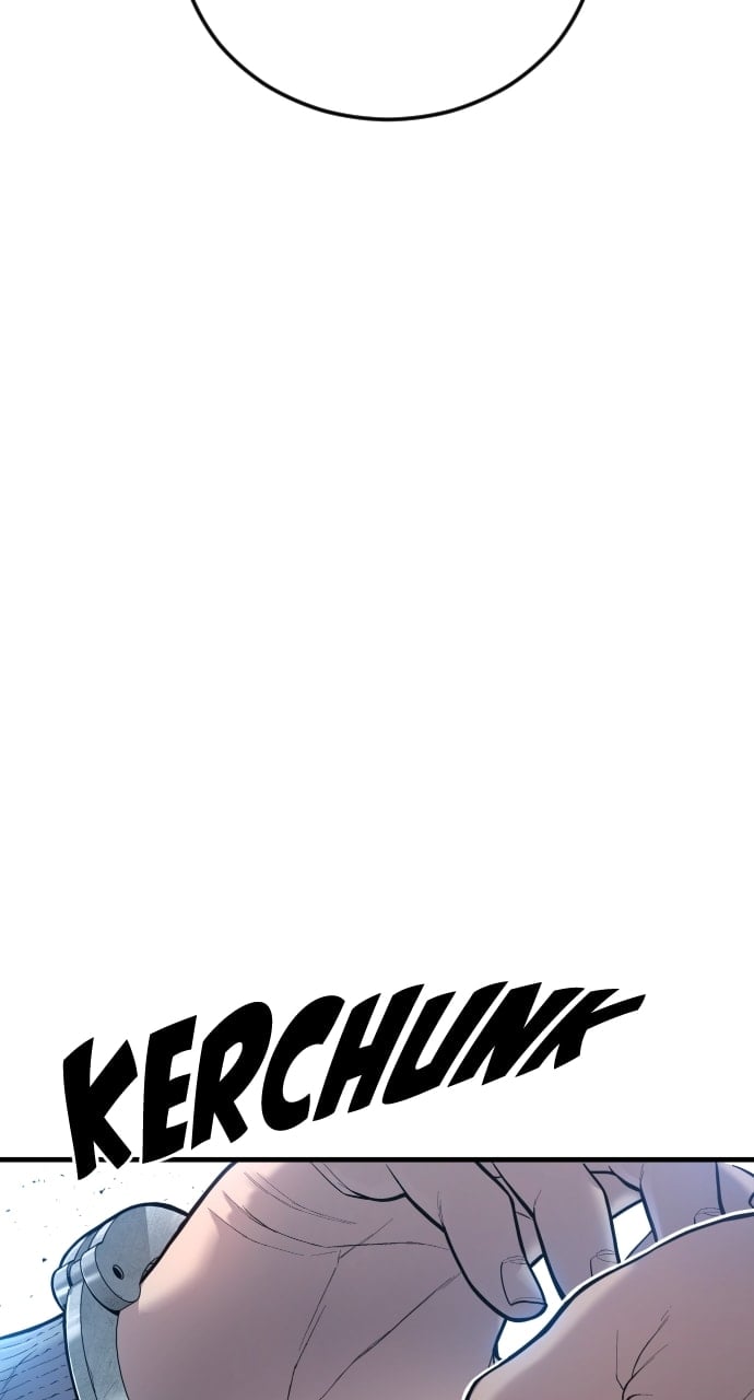 Page 99 of Chapter 38