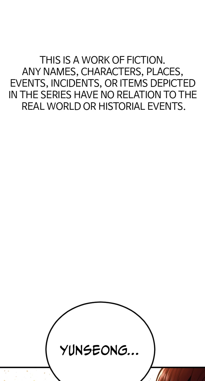 Page 1 of Chapter 39