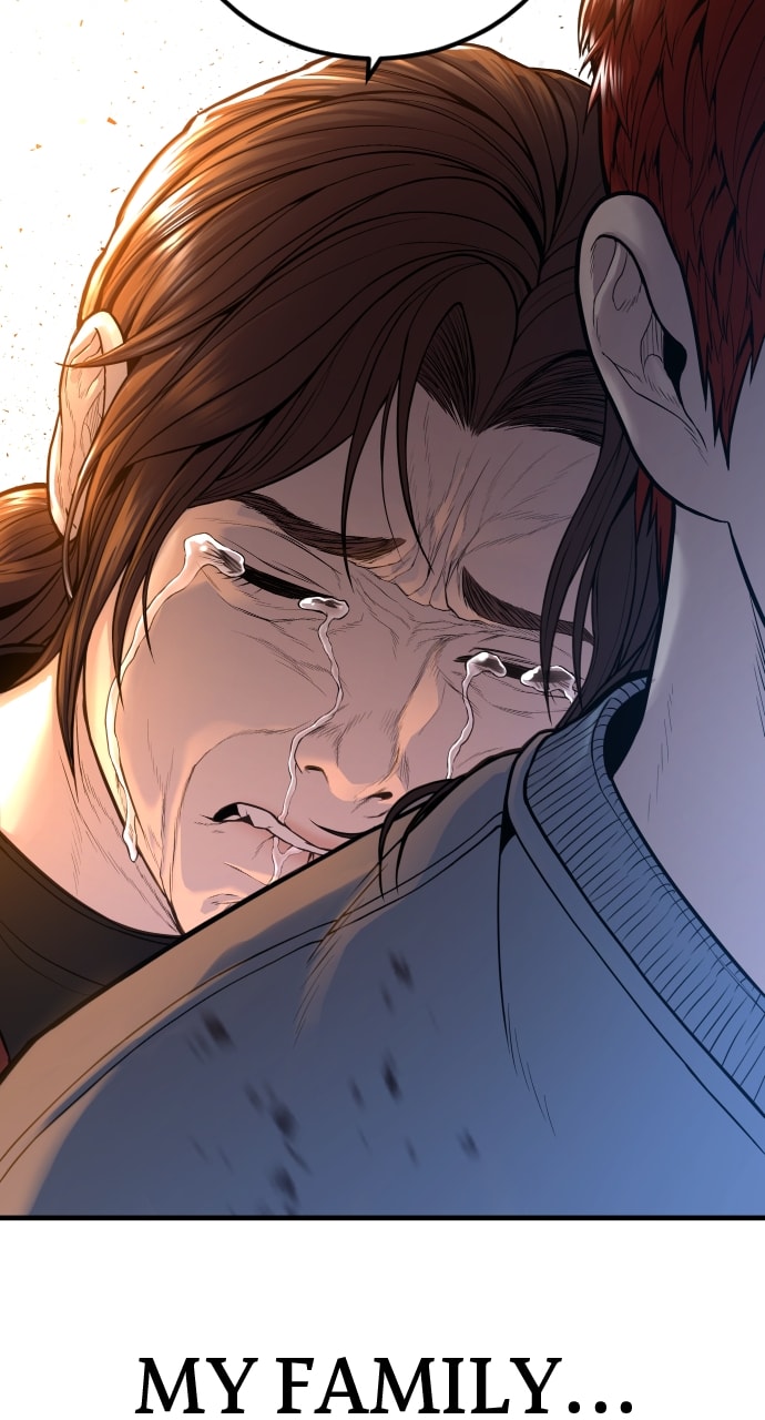 Page 2 of Chapter 39