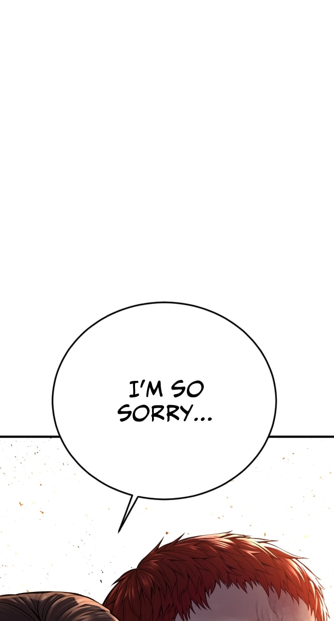 Page 3 of Chapter 39