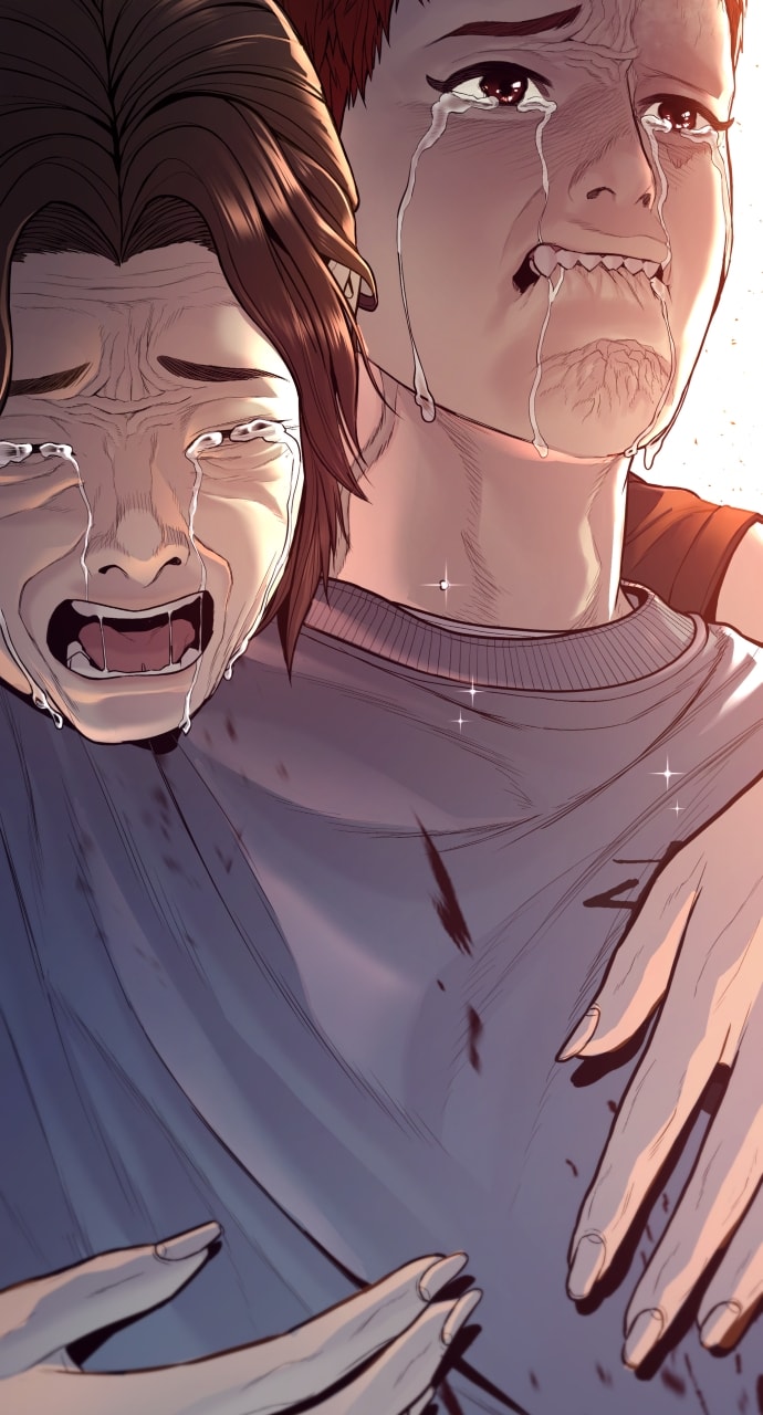 Page 4 of Chapter 39