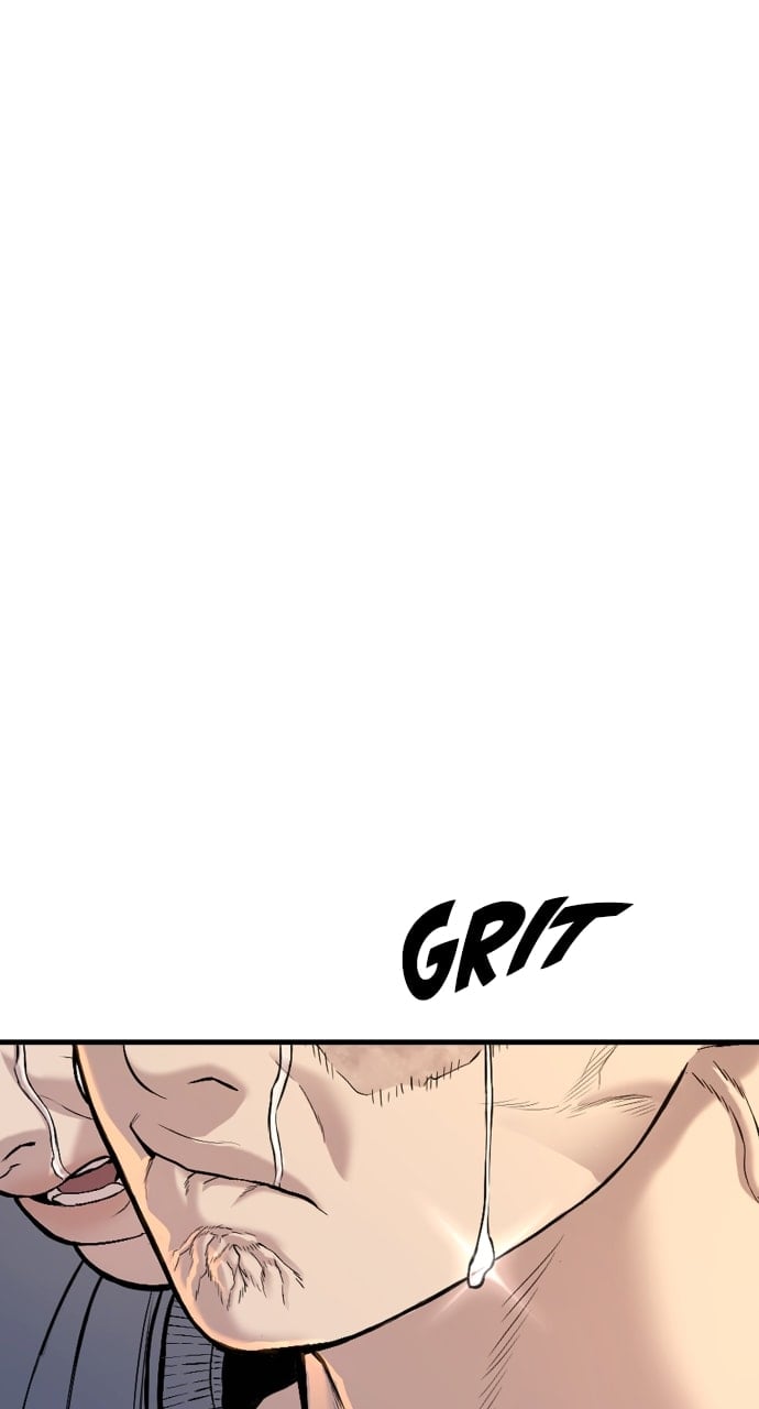 Page 7 of Chapter 39