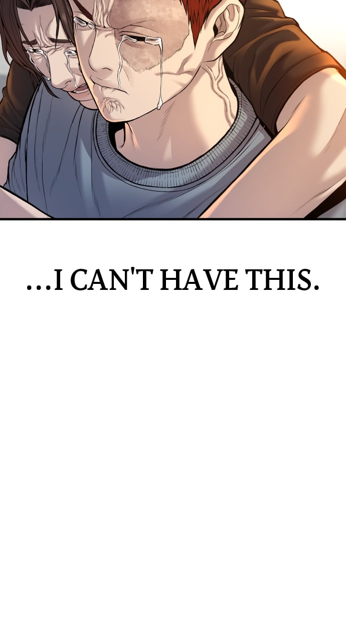 Page 9 of Chapter 39