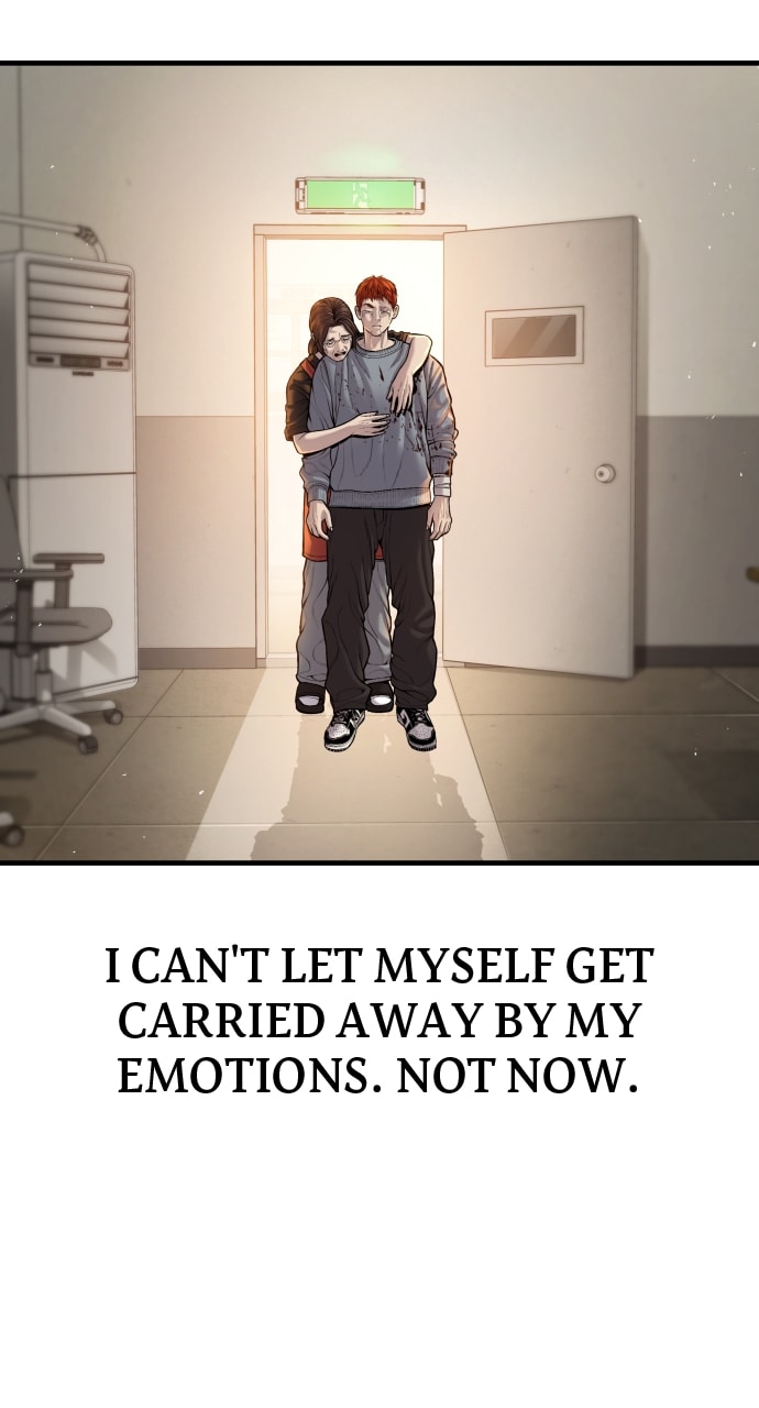 Page 10 of Chapter 39
