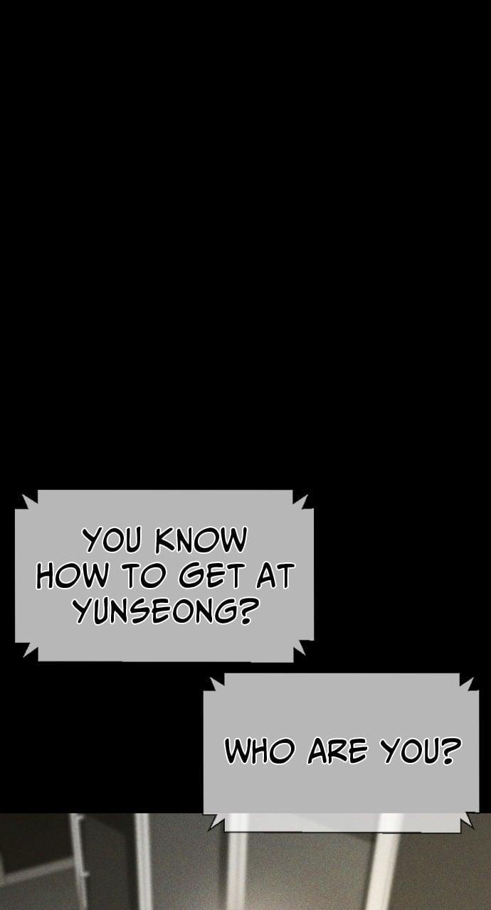 Page 102 of Chapter 39