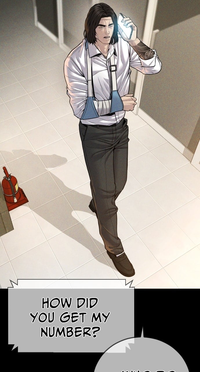 Page 103 of Chapter 39